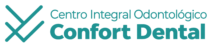 Confort Dental